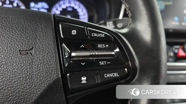 Hyundai Grandeur IG id 4305054 из Кореи 9