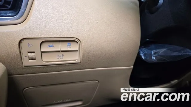 Kia Sorento 4th Generation id 2689281 из Кореи 9