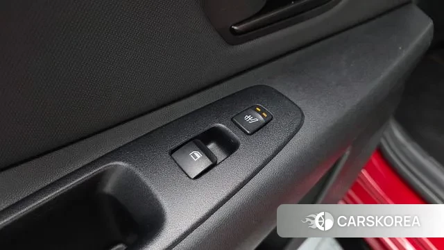 Hyundai Avante (CN7) id 3023600 из Кореи 9