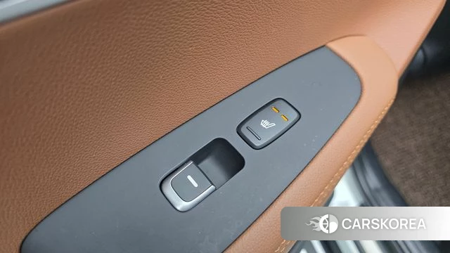 Kia The New Sorento id 4424614 из Кореи 9
