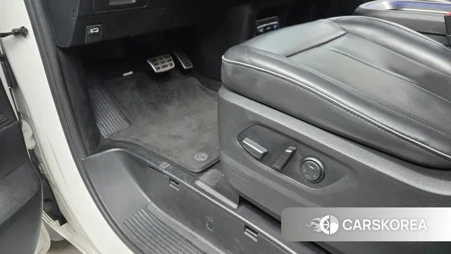 Hyundai Staria id 3038020 из Кореи 9