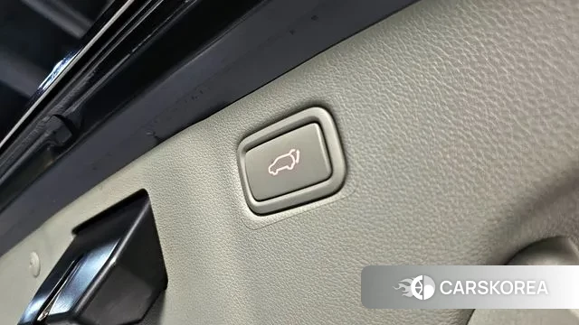 Kia The New Carnival id 3418021 из Кореи 9