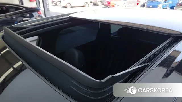 Audi Q7 (4M) id 3747067 из Кореи 9