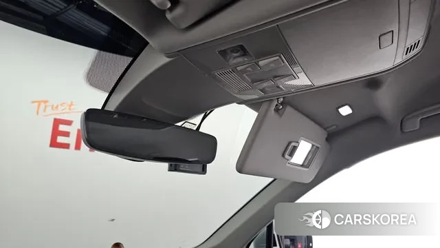 Volkswagen Tiguan second Generation id 3568613 из Кореи 9