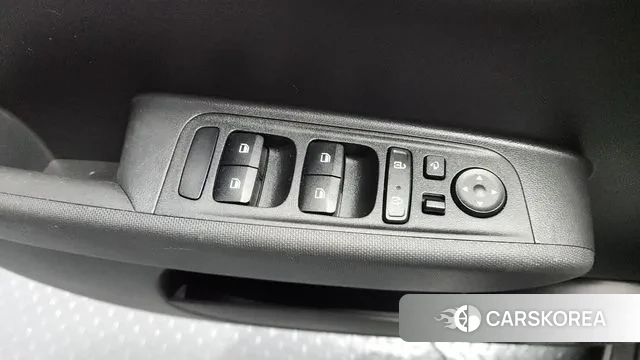 Hyundai Casper id 3306116 из Кореи 9