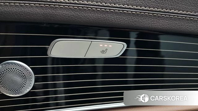 Mercedes-Benz E-Class W213 id 3796381 из Кореи 9