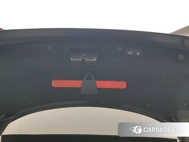 Hyundai Grandeur IG id 3656899 из Кореи 9