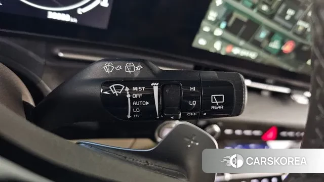 Kia Carnival 4th generation id 3645019 из Кореи 9