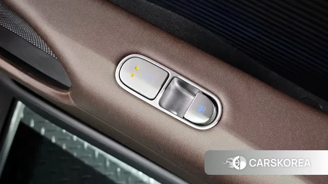 Hyundai Ionic 6 id 3539471 из Кореи 9