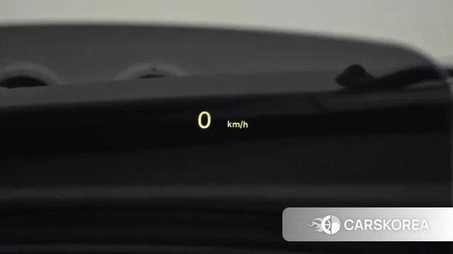 Mini Cooper S id 3535135 из Кореи 9