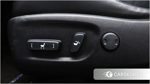 Lexus CT200h id 3009234 из Кореи 9