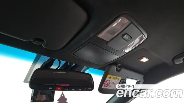 Kia The New K3 2nd generation id 2644611 из Кореи 9