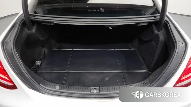 Mercedes-Benz E-Class W213 id 4543412 из Кореи 9