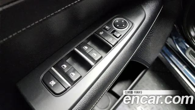 Kia Come New K3 id 2855719 из Кореи 9