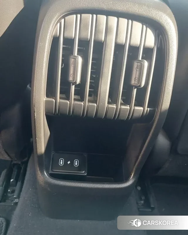 Hyundai Kona (SX2) id 3377926 из Кореи 9