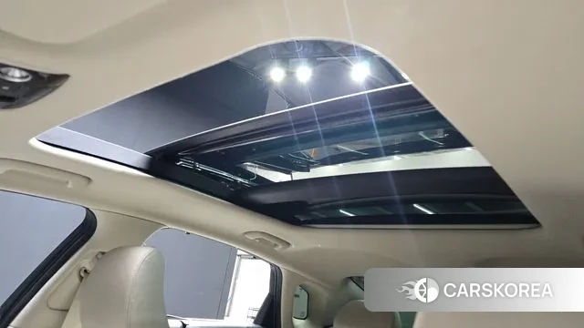 Kia The New K8 id 3614370 из Кореи 9