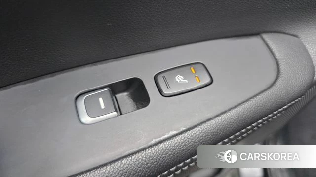 Kia The New Sorento id 3873199 из Кореи 9