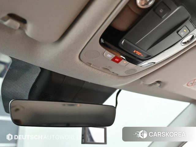 Kia The New Seltos id 4870505 из Кореи 9