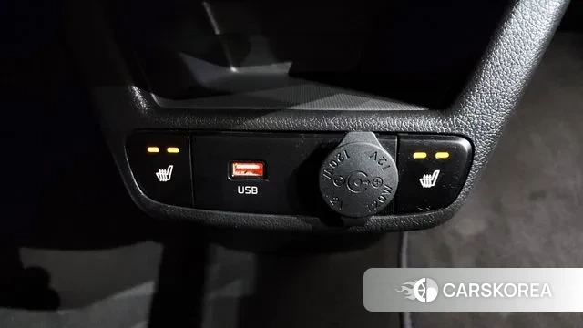 Kia The New Ray id 3343315 из Кореи 9