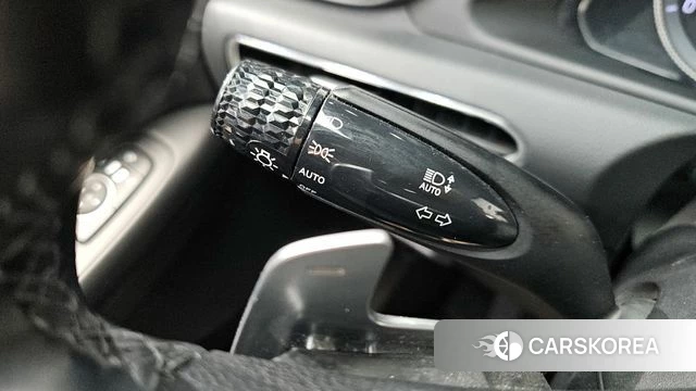 Hyundai Sonata (DN8) id 3812881 из Кореи 9