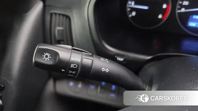 Hyundai The New Grand Starex id 3714149 из Кореи 9