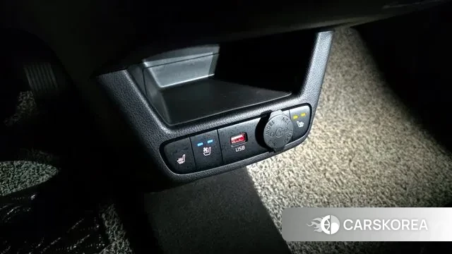 Kia The New Kia Ray id 3467701 из Кореи 9