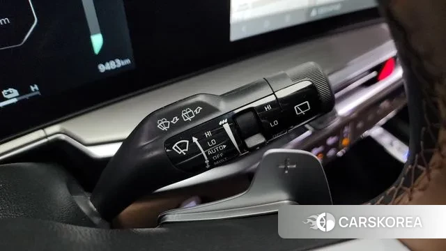 Kia The New Sorento 4th Generation id 3610016 из Кореи 9