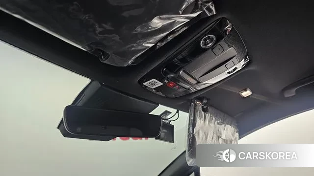 Kia Sportage 5th Generation Hybrid id 3341493 из Кореи 9