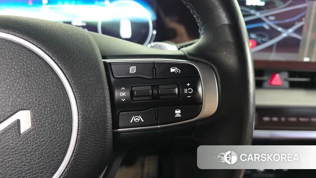 Kia Sportage 5th Generation id 4427607 из Кореи 9