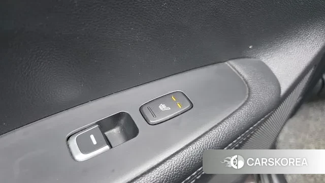 Kia The New Sorento id 3469923 из Кореи 9