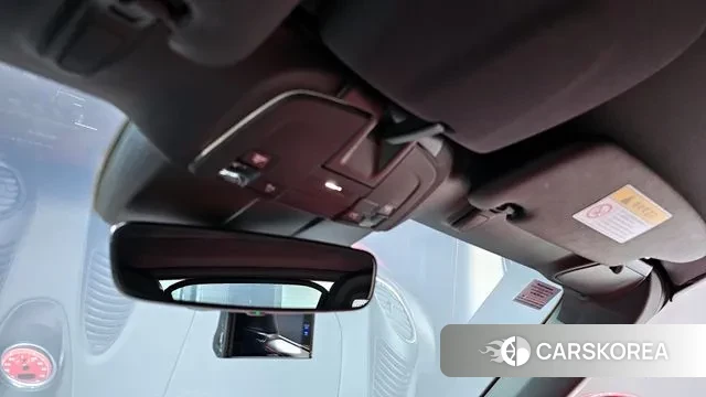 Porsche 718 Boxster id 3319466 из Кореи 9