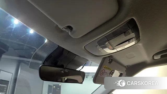 Kia Seltos id 3717876 из Кореи 9