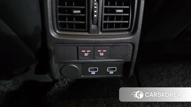 Renault Korea (Samsung) Arcana id 3447095 из Кореи 9