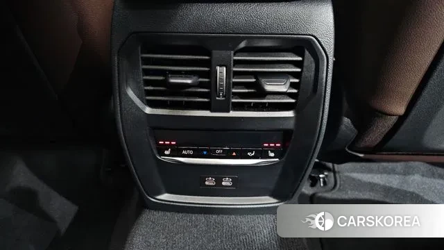 BMW 4 Series (G22) id 3706404 из Кореи 9