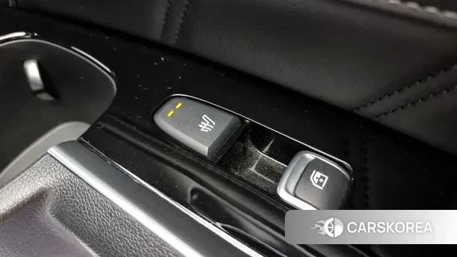 Kia Sorento 4th Generation id 2980141 из Кореи 9