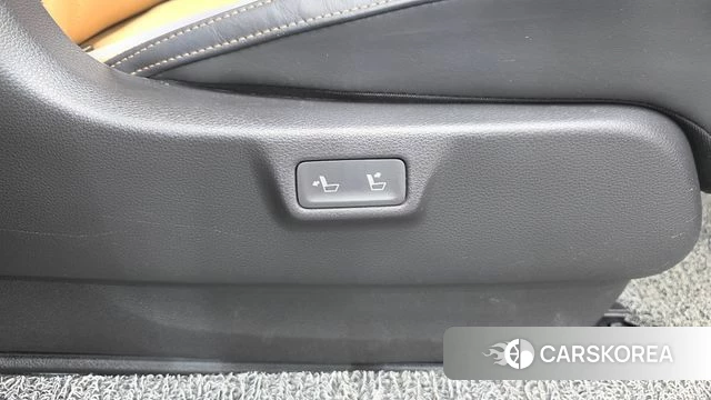 Kia Carnival 4th generation id 3936180 из Кореи 9