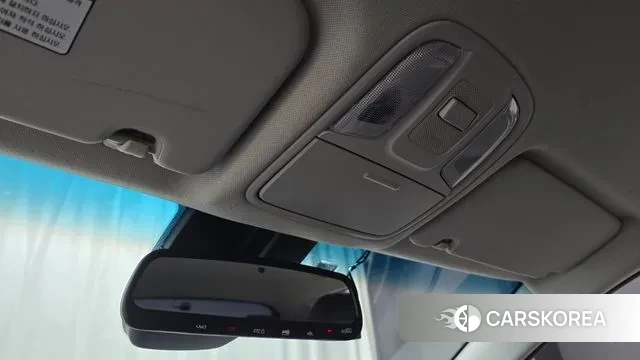 Kia The New Niro id 3626644 из Кореи 9