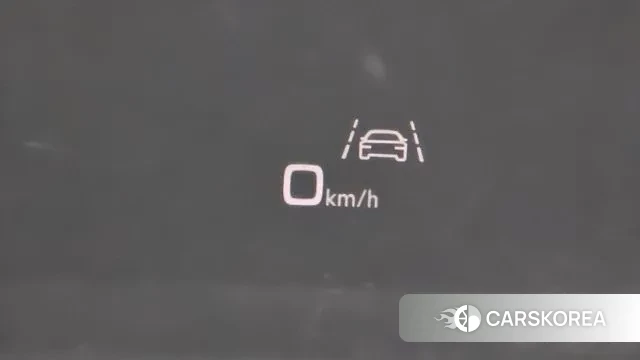 Audi S6 (C8) id 3448829 из Кореи 9