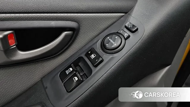 Hyundai The New Grand Starex id 2479539 из Кореи 9