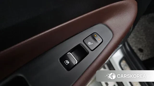 Hyundai Santa Fe TM id 3033904 из Кореи 9