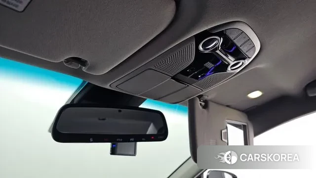 Hyundai Grandeur IG id 2995607 из Кореи 9