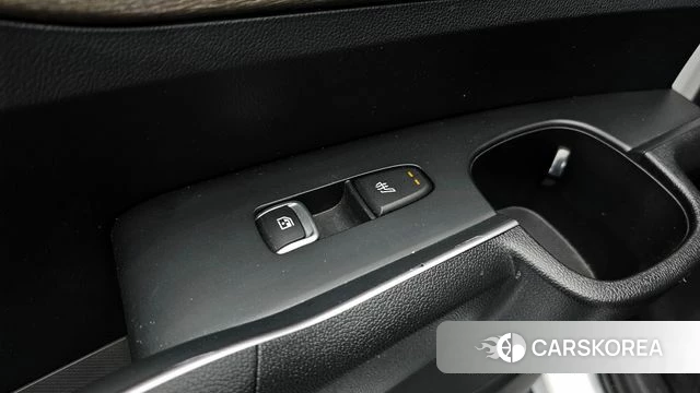 Kia Sorento 4th Generation id 4355503 из Кореи 9
