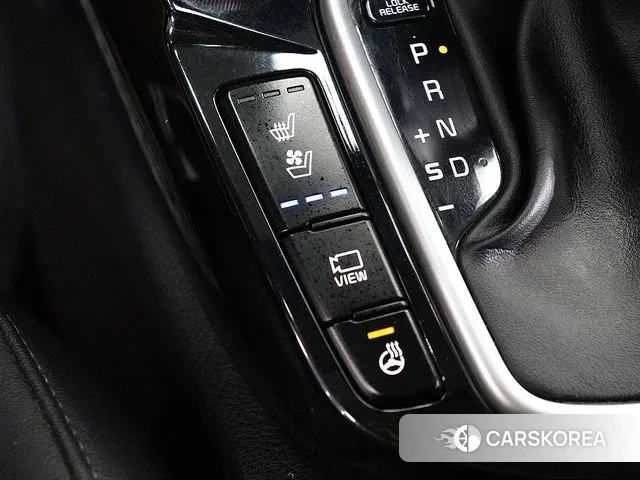 Kia Seltos id 2886274 из Кореи 9