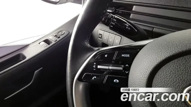 Hyundai Staria id 2469651 из Кореи 9