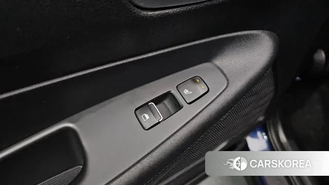 Hyundai Santa Fe TM id 3736838 из Кореи 9