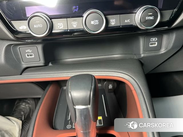 Honda Binzhi id 4274099 из Китая 9