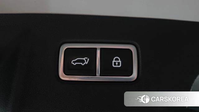 Kia Sorento 4th Generation id 4943617 из Кореи 9