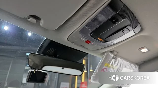 Kia Sportage 5th Generation id 3615799 из Кореи 9