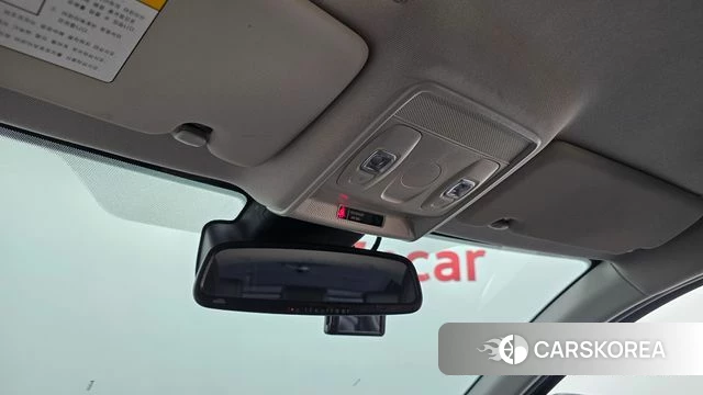 Renault Korea (Samsung) XM3 id 4712805 из Кореи 9