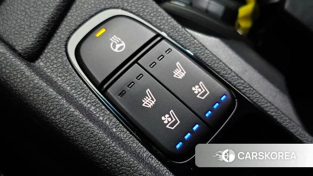 Kia Niro id 4491073 из Кореи 9